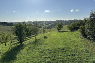 achat maison l-isle-en-dodon 31230