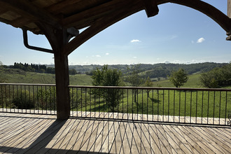 achat maison l-isle-en-dodon 31230