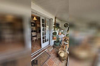 achat maison l-isle-en-dodon 31230