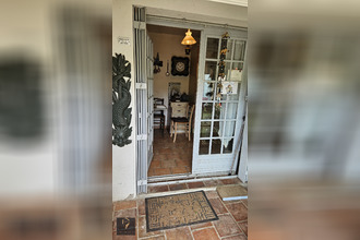 achat maison l-isle-en-dodon 31230