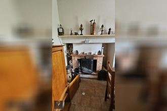 achat maison l-isle-en-dodon 31230