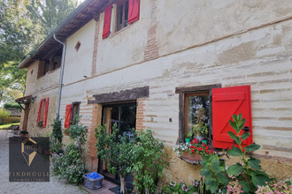 achat maison l-isle-en-dodon 31230