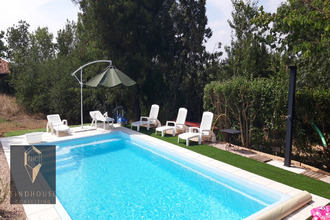 achat maison l-isle-en-dodon 31230