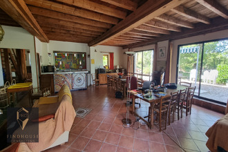 achat maison l-isle-en-dodon 31230