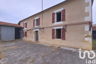 achat maison l-isle-en-dodon 31230