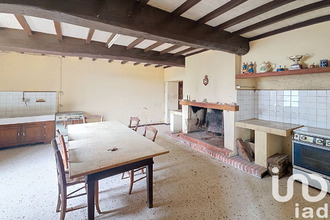 achat maison l-isle-en-dodon 31230