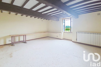 achat maison l-isle-en-dodon 31230