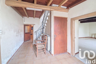 achat maison l-isle-en-dodon 31230