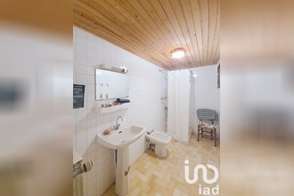 achat maison l-isle-en-dodon 31230