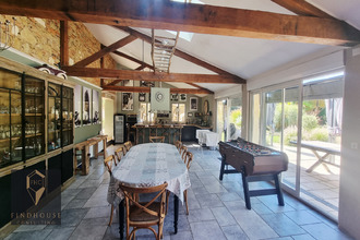 achat maison l-isle-en-dodon 31230