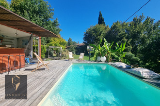 achat maison l-isle-en-dodon 31230