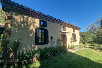 achat maison l-isle-en-dodon 31230