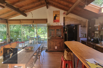 achat maison l-isle-en-dodon 31230