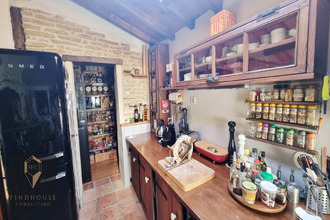 achat maison l-isle-en-dodon 31230