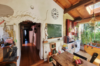 achat maison l-isle-en-dodon 31230