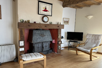 achat maison l-isle-en-dodon 31230