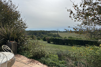 achat maison l-isle-en-dodon 31230