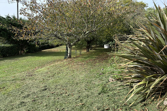 achat maison l-isle-en-dodon 31230