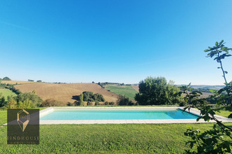 achat maison l-isle-en-dodon 31230