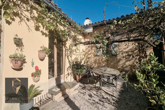 achat maison l-isle-en-dodon 31230