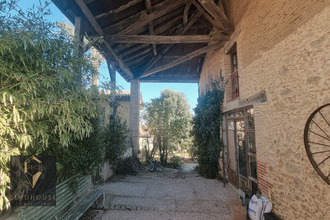 achat maison l-isle-en-dodon 31230