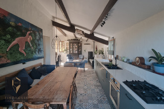 achat maison l-isle-en-dodon 31230