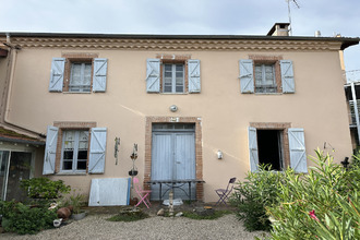 achat maison l-isle-en-dodon 31230