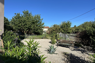 achat maison l-isle-en-dodon 31230