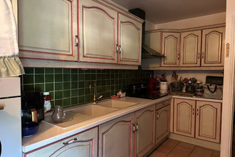 achat maison l-isle-en-dodon 31230