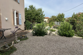 achat maison l-isle-en-dodon 31230