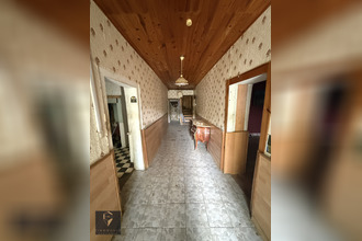 achat maison l-isle-en-dodon 31230