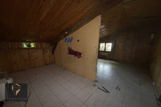 achat maison l-isle-en-dodon 31230