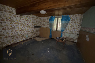 achat maison l-isle-en-dodon 31230