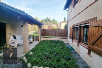 achat maison l-isle-en-dodon 31230