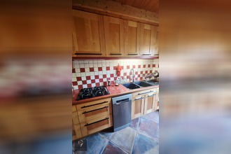 achat maison l-isle-en-dodon 31230