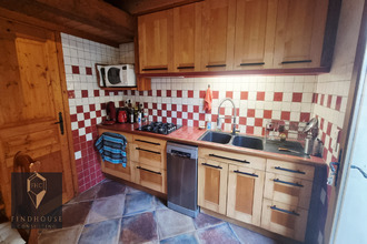 achat maison l-isle-en-dodon 31230