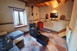 achat maison l-isle-en-dodon 31230