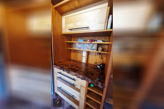 achat maison l-isle-en-dodon 31230