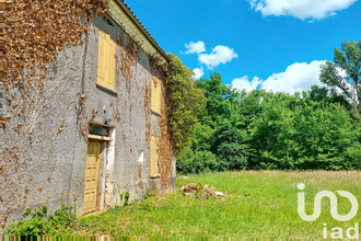 achat maison l-isle-en-dodon 31230