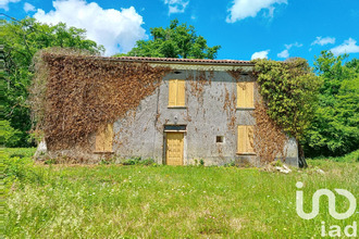 achat maison l-isle-en-dodon 31230