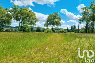 achat maison l-isle-en-dodon 31230