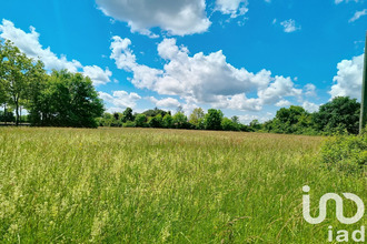 achat maison l-isle-en-dodon 31230