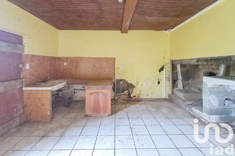 achat maison l-isle-en-dodon 31230