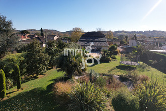 achat maison l-isle-en-dodon 31230