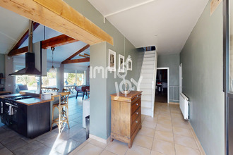 achat maison l-isle-en-dodon 31230