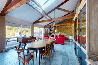 achat maison l-isle-en-dodon 31230