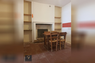 achat maison l-isle-en-dodon 31230