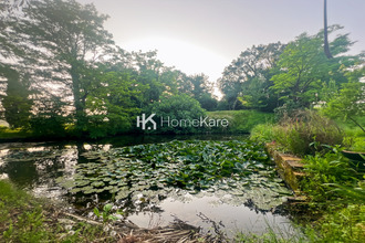 achat maison l-isle-en-dodon 31230