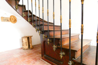 achat maison l-isle-en-dodon 31230