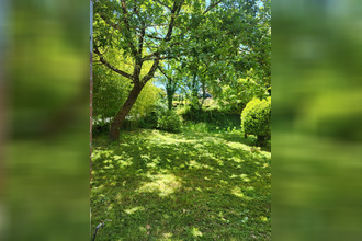 achat maison l-isle-en-dodon 31230